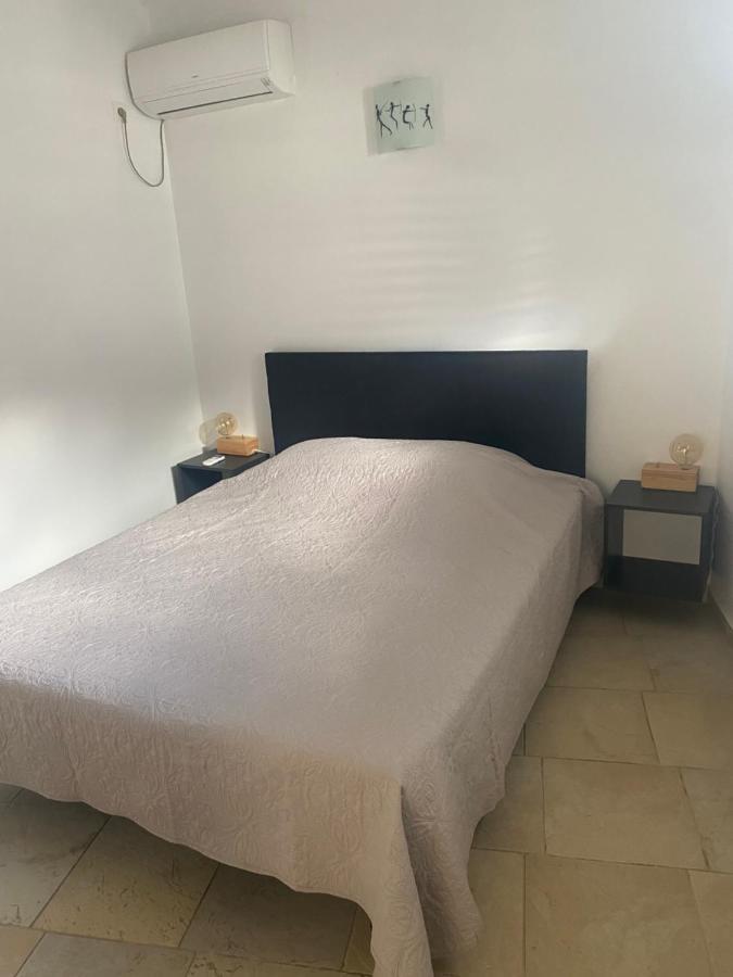 Villa Daja Le Gosier  Ngoại thất bức ảnh